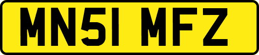 MN51MFZ
