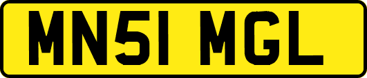 MN51MGL