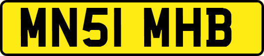MN51MHB