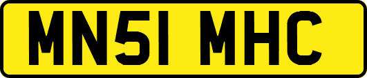 MN51MHC