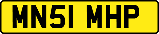 MN51MHP