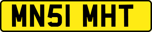 MN51MHT