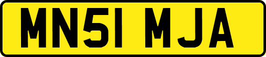 MN51MJA