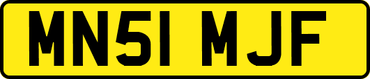 MN51MJF