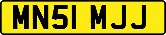 MN51MJJ