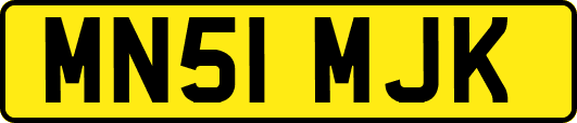 MN51MJK
