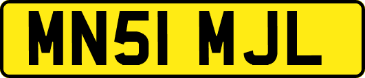 MN51MJL