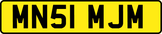 MN51MJM