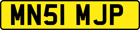 MN51MJP