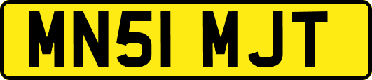 MN51MJT