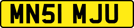 MN51MJU