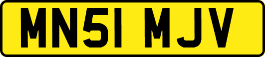 MN51MJV
