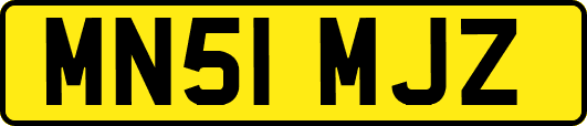 MN51MJZ