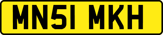 MN51MKH