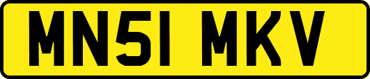 MN51MKV