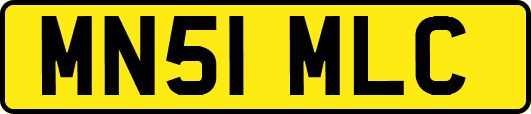 MN51MLC