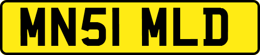 MN51MLD
