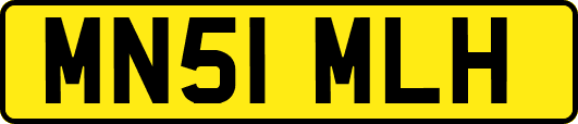 MN51MLH