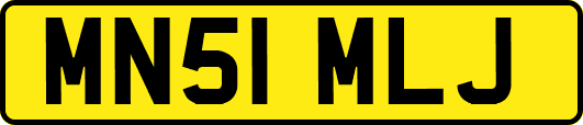MN51MLJ