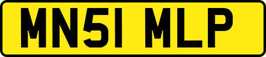 MN51MLP