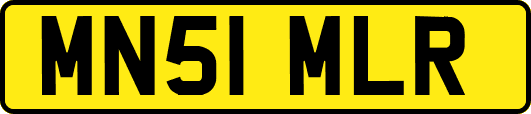MN51MLR