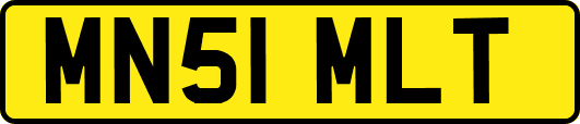 MN51MLT