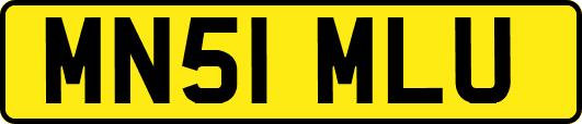 MN51MLU