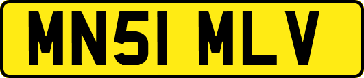 MN51MLV