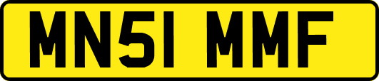 MN51MMF