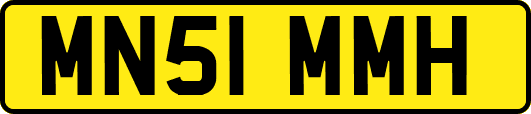 MN51MMH