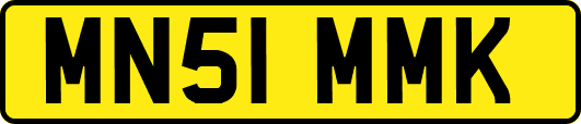 MN51MMK