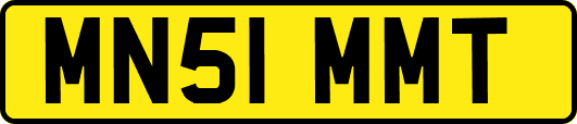 MN51MMT