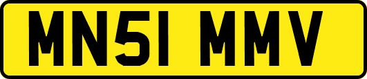 MN51MMV