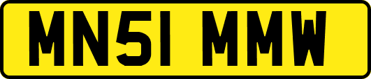 MN51MMW