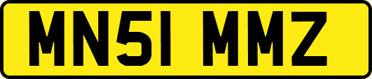MN51MMZ