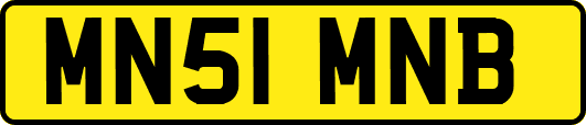 MN51MNB
