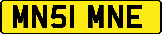 MN51MNE