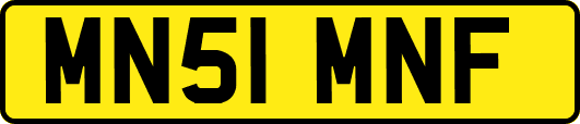 MN51MNF