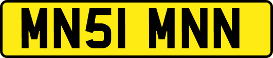 MN51MNN