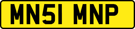 MN51MNP