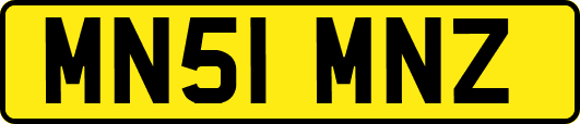 MN51MNZ