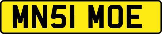 MN51MOE