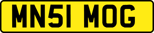 MN51MOG