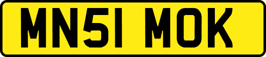 MN51MOK