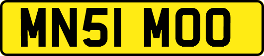 MN51MOO