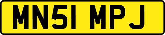MN51MPJ