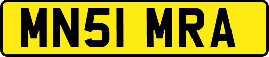 MN51MRA
