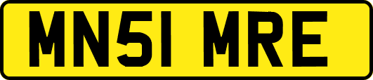 MN51MRE