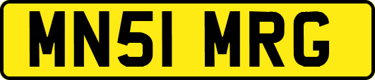 MN51MRG