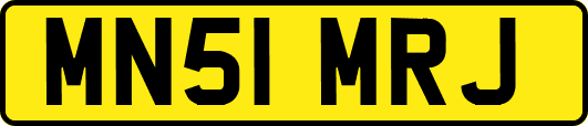 MN51MRJ